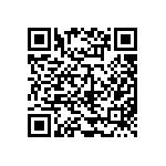 FG18C0G2A122JNT06 QRCode