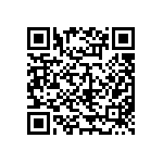 FG18C0G2A152JNT06 QRCode