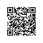 FG18C0G2A181JNT00 QRCode