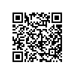 FG18C0G2A182JNT06 QRCode