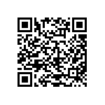 FG18C0G2A221JNT06 QRCode