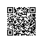 FG18C0G2A270JNT06 QRCode