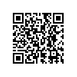 FG18C0G2A272JNT00 QRCode