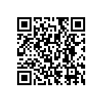 FG18C0G2A560JNT06 QRCode