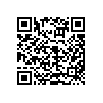 FG18X5R1E335KRT00 QRCode