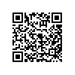 FG18X5R1E475KRT00 QRCode