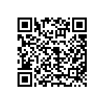 FG18X7R1A155KRT06 QRCode