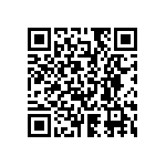 FG18X7R1H332KNT00 QRCode