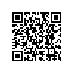 FG18X7R1H472KNT00 QRCode