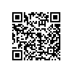 FG18X7R1H474KRT00 QRCode