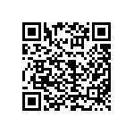 FG18X7R1H683KNT00 QRCode