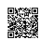 FG18X7R2A103KNT00 QRCode