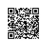 FG18X7R2A103KNT06 QRCode