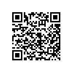 FG18X7R2A472KNT06 QRCode