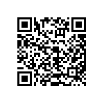 FG18X7S2A333KRT00 QRCode