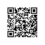 FG18X7S2A473KRT06 QRCode