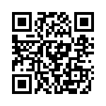 FG2035 QRCode