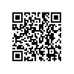 FG20C0G2A473JNT00 QRCode