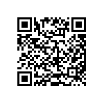 FG20C0G2E333JNT06 QRCode