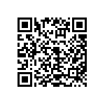 FG20X7R1C226MRT00 QRCode