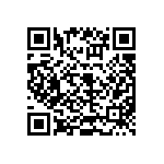 FG20X7R1E335KNT00 QRCode