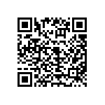 FG20X7R1H155KNT00 QRCode