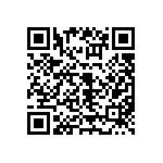 FG20X7R2A155KRT00 QRCode