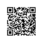 FG20X7R2A155KRT06 QRCode