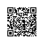 FG20X7R2J683KNT06 QRCode