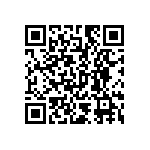 FG20X7S1H685KRT00 QRCode