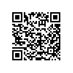 FG20X7T2E334KNT00 QRCode