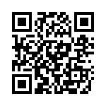 FG2203 QRCode