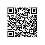 FG22C0G2E104JRT06 QRCode