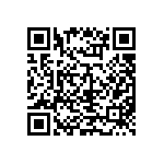 FG22C0G2J473JNT00 QRCode