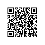 FG22X5R1C336MNT06 QRCode