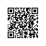 FG22X7R1H225KNT06 QRCode