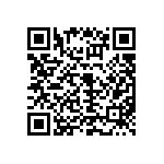 FG22X7R1H685KRT06 QRCode