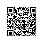 FG22X7R2J104KNT06 QRCode