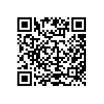 FG24C0G1H223JNT06 QRCode