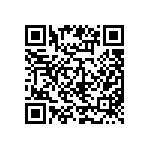 FG24C0G2A682JNT06 QRCode