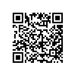 FG24C0G2E103JNT00 QRCode