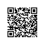 FG24C0G2E472JNT00 QRCode