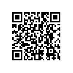 FG24C0G2W102JNT06 QRCode