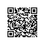 FG24C0G2W122JNT00 QRCode