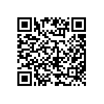 FG24C0G2W182JNT00 QRCode