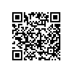 FG24C0G2W182JNT06 QRCode