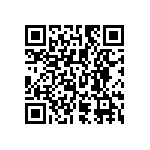 FG24C0G2W271JNT06 QRCode