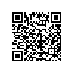 FG24C0G2W471JNT00 QRCode