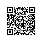 FG24C0G2W562JNT00 QRCode