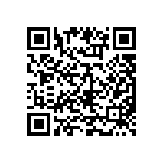 FG24C0G2W681JNT00 QRCode